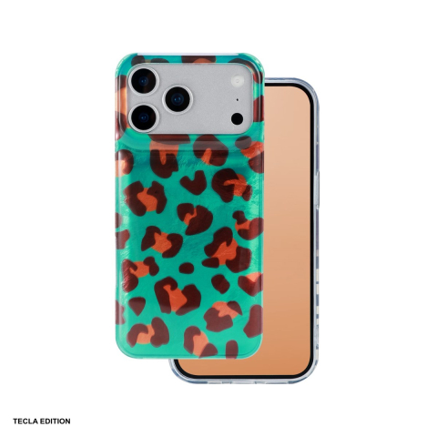 Huse si protectii pentru iPhone 17 Pro Max - Husa pentru Apple iPhone 17 Pro Max, Carcasa, Multicolor