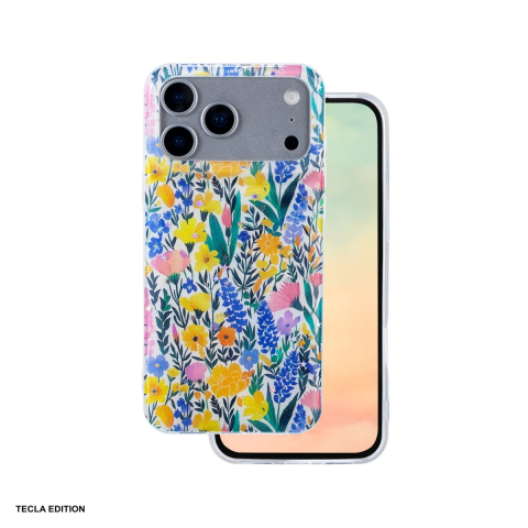 Huse si protectii pentru iPhone 17 Pro Max - Husa pentru Apple iPhone 17 Pro Max, Carcasa, Multicolor