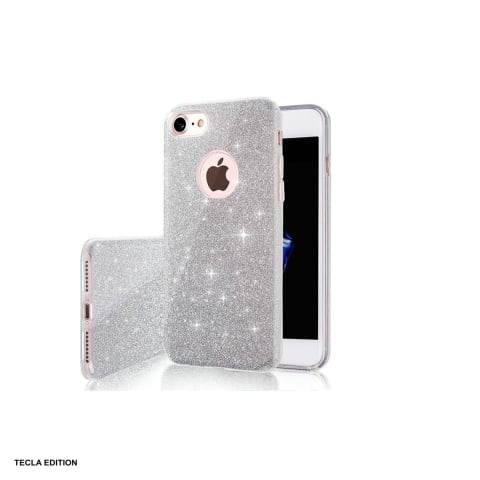Huse si protectii smartphone - Husa pentru Samsung Galaxy S20 FE, Galaxy S20 FE 5G, Carcasa, Argintiu