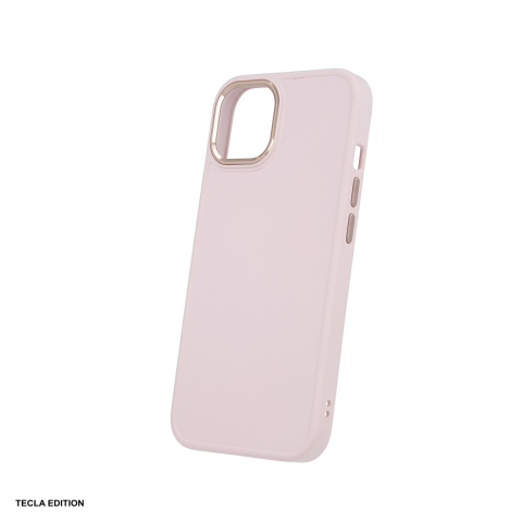 Huse si protectii pentru Samsung Galaxy A25 5G - Husa Satin pentru Samsung Galaxy A25 5G (Global), Carcasa, Roz