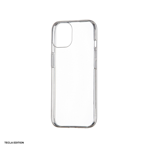 Huse si protectii pentru Xiaomi Redmi 15 5G - Husa Slim 1 mm pentru Xiaomi Redmi 15 5G, Redmi 15 4G EU, Carcasa, Transparent