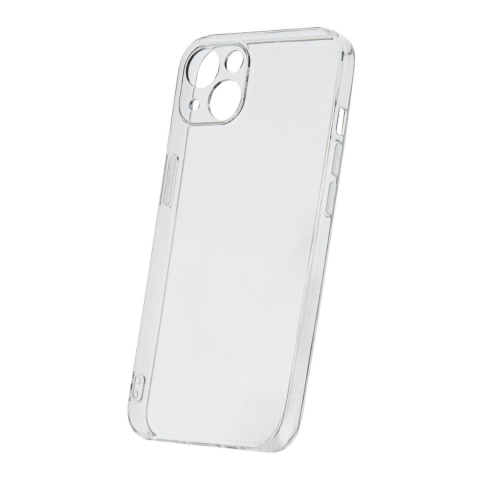 Huse si protectii pentru  Samsung Galaxy A40 - Husa subtire 2 mm, compatibila cu Samsung Galaxy A40, din TPU flexibil, personalizabila, aspect solid, transparenta