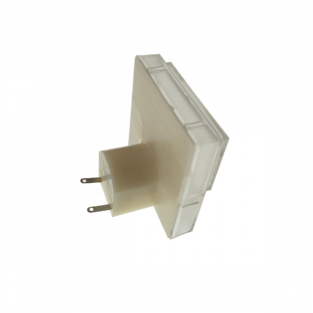 Indicator analogic,ampermetru,pentru curent,30A [1]