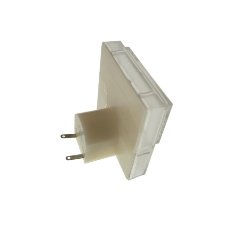 Indicator analogic,ampermetru,pentru curent,30A [4]