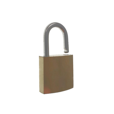 Lacat FS-11399, 20mm, galben [4]