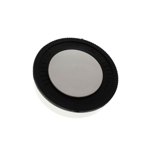 Lampa universala cu 3 Led-uri,Home S3LA,cu 3XAAA baterii,autoadeziva [9]