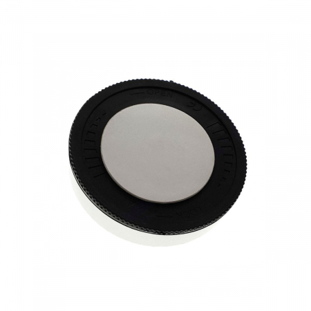 Lampa universala cu 3 Led-uri,Home S3LA,cu 3XAAA baterii,autoadeziva [3]