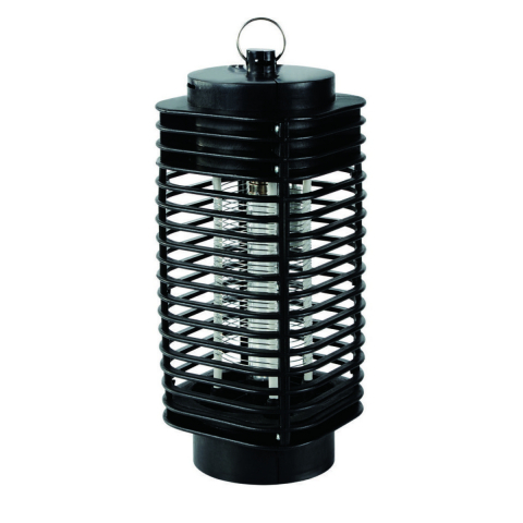 Anti-Insecte - Lampa UV anti insecte, 3W, Esperanza Eliminator