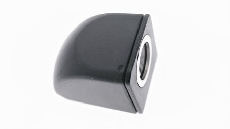 Lentile [A8022] PERISCOP 90 grade pentru smartphone [4]