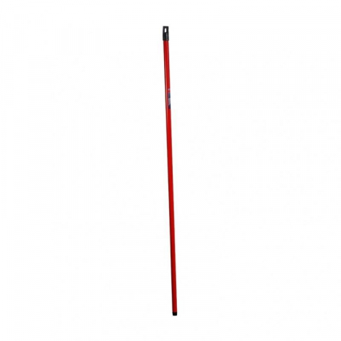 Menaj - Maner mop Vileda 01467,lungime 126cm