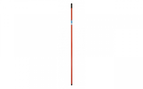 Maner mop Vileda 01467,lungime 126cm [1]