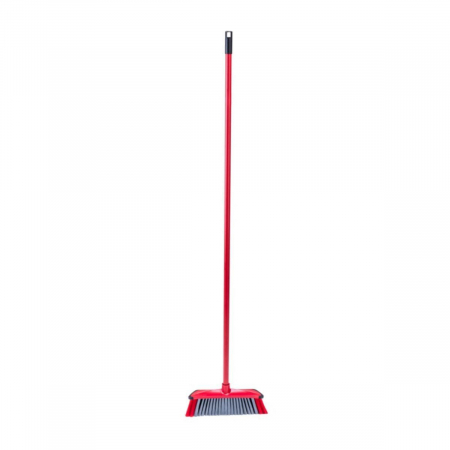Matura Vileda 3-Action 17328,cu coada 130cm [5]