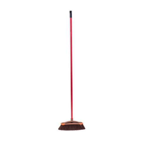 Matura Vileda Parquet 2in1 14784,pentru parchet ,cu coada [22]