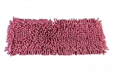 Mop Vileda Chenille 43593 [3]