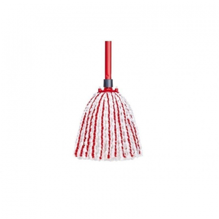 Menaj - Mop Vileda Supermocio Microfibra&Power 20374