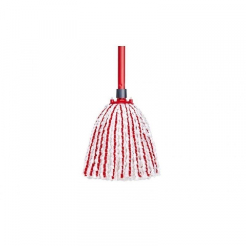 Mop Vileda Supermocio Microfibra&Power 20374 [6]