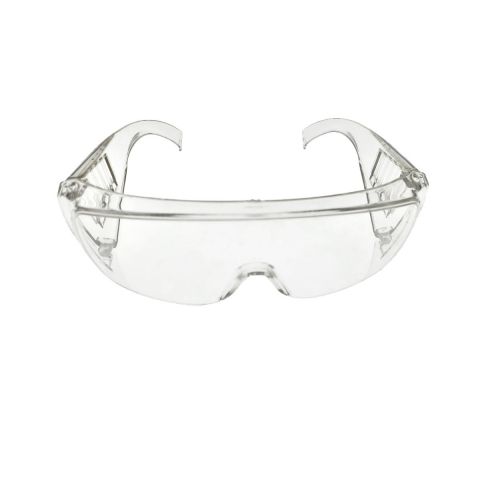 Ochelari de protectie transparenti, FAE-30862 [5]