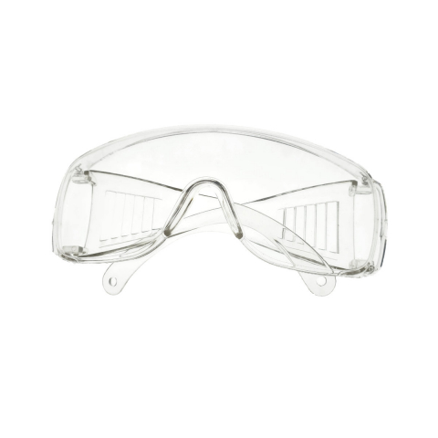 Ochelari de protectie transparenti, FAE-30862 [3]