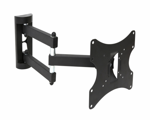 OMEGA TV BRACKET MAX VESA 200 FULL MOTION FIR [3]