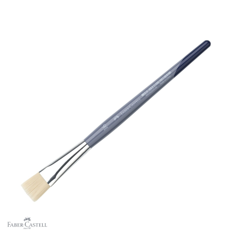 Pensule - TCLC-FC282816