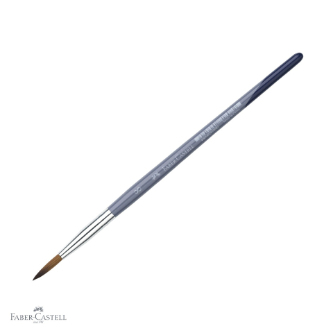 Pensule - TCLC-FC281808