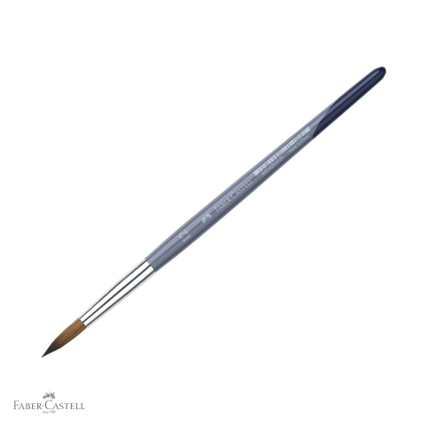 Pensule - TCLC-FC281812