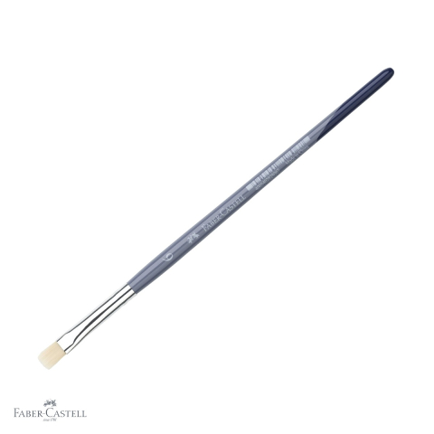 Pensule - TCLC-FC282806