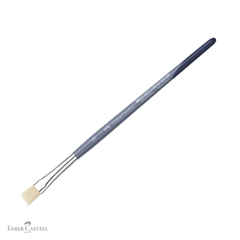 Pensule - TCLC-FC282808