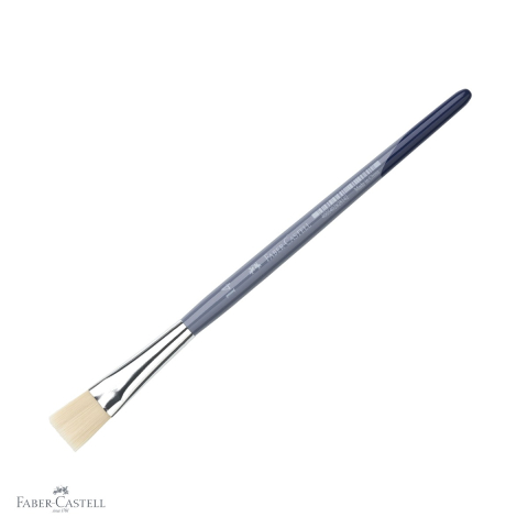 Pensule - TCLC-FC282814