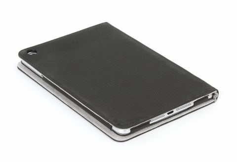 PLATINET SLEEVE FOR IPAD MINI MAINE/BLACK [1]