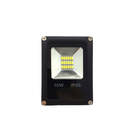 Proiector LED SMD 10W ,IP 65,900lm,6000K [3]