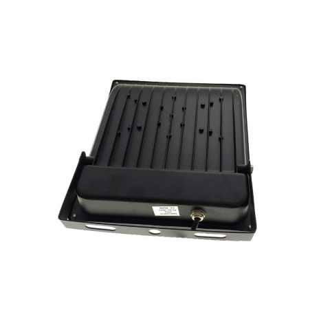 Proiector LED SMD 50W ,IP 65,4500lm,6000K [6]
