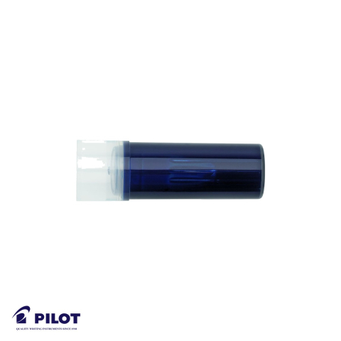 Birotica papetarie - Rezerva marker whiteboard Pilot V-Board Master, albastru, pentru tabla alba