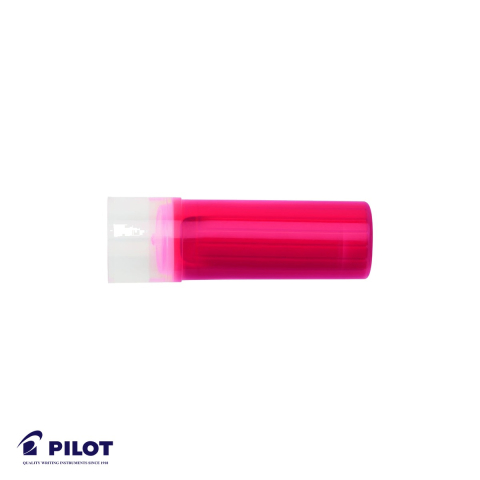 Birotica papetarie - Rezerva marker whiteboard Pilot V-Board Master, cerneala rosie, pentru scriere pe table albe