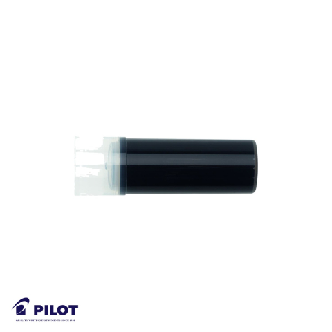Birotica papetarie - Rezerva marker whiteboard Pilot V-Board Master, refill negru, pentru scriere pe tabla alba