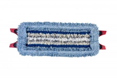 Mop-uri si rezerve mop - Rezerva mop 39022, la Mop Vileda Ultramax Micro&cotton, 39022