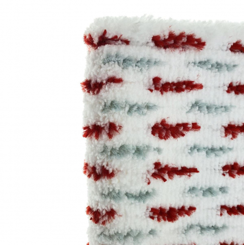 Rezerva mop plat Vileda UltraMax XL08, 2 in 1, 21206 [1]