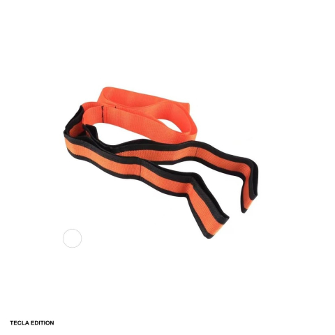 Elemente prindere - Set 2 chingi de transport mobilier sau obiecte voluminoase