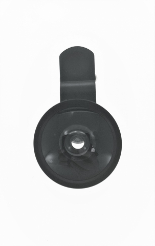 Set lentile [LPS02] WIDE ANGLE SELFI 0.4X pentru smartphone [3]