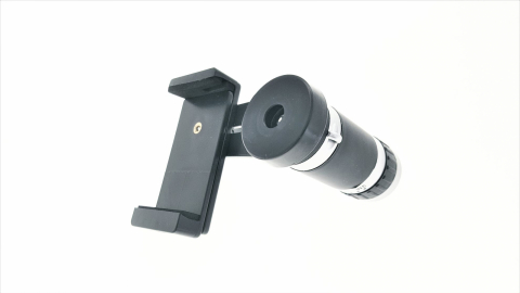 Set lentile [PT-01] ZOOM 8X pentru smartphone [5]