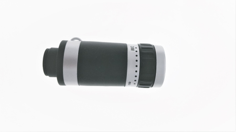 Set lentile [PT-01] ZOOM 8X pentru smartphone [7]