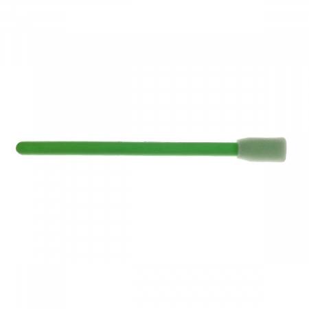 Set Platinet 43155, 12 betisoare cu 2x2ml flacoane lichid antistatic, pentru curatare dispozitive [5]