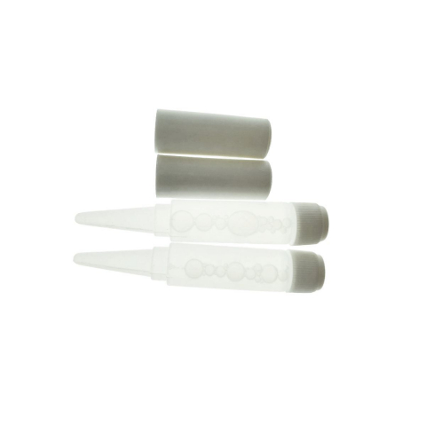Set Platinet 43155, 12 betisoare cu 2x2ml flacoane lichid antistatic, pentru curatare dispozitive [10]