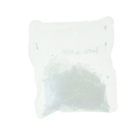 Solutie pentru curatat tevile, Bul-Max BMX-555 70455, granule, 40gr [2]