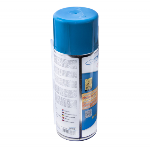 Spray aer comprimat, 400 ml, Esperanza Typhoon L , pentru curatare dispozitive [7]