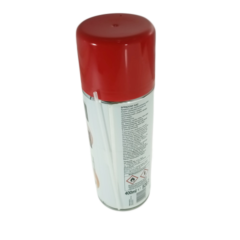 Spray aer comprimat, 400ml, Blow 06130, pentru curatare si intretinere [2]