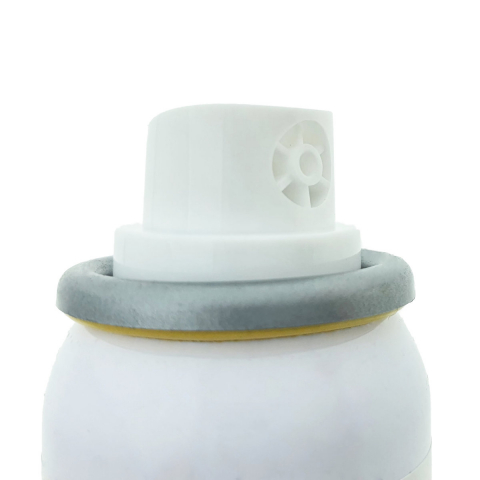 Spray de curatare, lubrifiere si protectie, Cleanser PR art.130, 100 ml, pentru potentiometre [4]