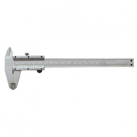 Masurare distante si dimensiuni - Subler mecanic FS-11574,0-150mm