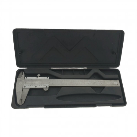 Subler mecanic FS-11574,0-150mm [2]