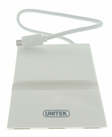 Suport birou - Suport birou smartphone Unitek OTG